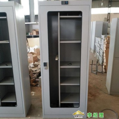 河北电力工具柜厂家电力安全智能工具柜图7