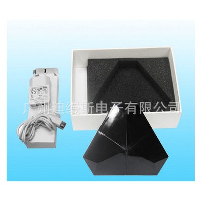 Dimansi智能红外遥控器 手机控制家电 创意智能家居 DMS-RH01图2