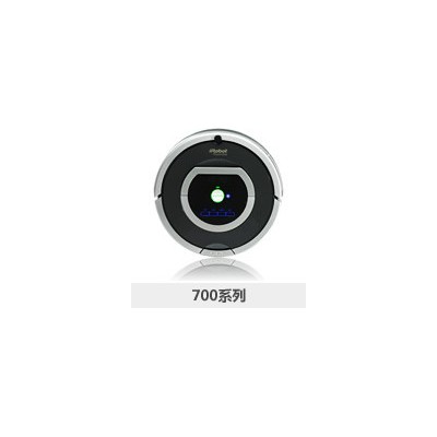 供应iRobot  霍尼韦尔电动窗帘 背景音乐 智能家电图2