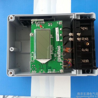 供应智能预付费电表厂家 智能预付费电表厂家报价 智能预付费电表厂家电话图1