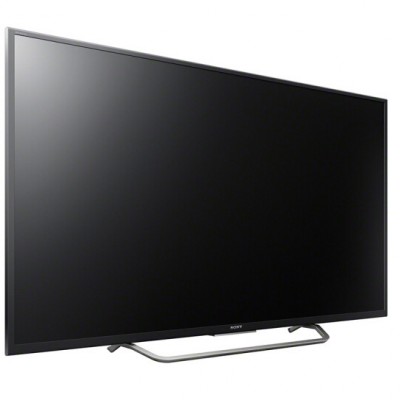 索尼（SONY）KD-55X7000D 55英寸高清4K HDR 安卓6.0系统 智能液晶电视 龙影云购家电