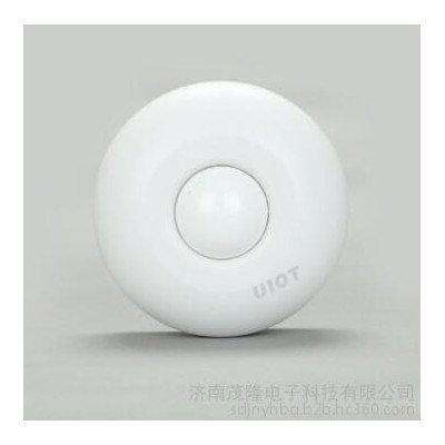 紫光智能无线红外家电控制器图3