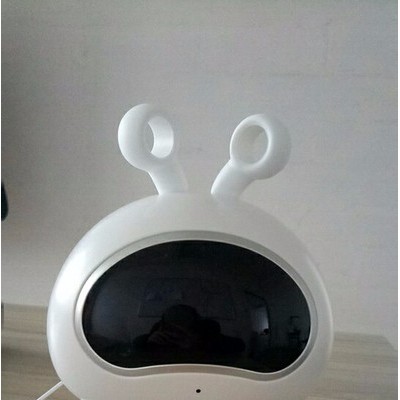 金灵JLB18 早教机 智能早教机器人 厂家电话 价格
