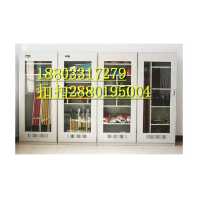 电力安全工具柜“自动断电”专用智能安全工具柜##智能安全工具柜厂家电话图2