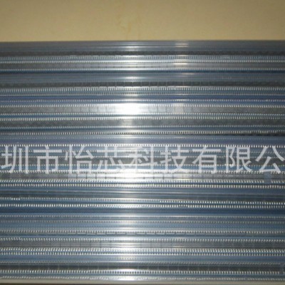 定制开发充电风扇 便携USB迷你小风扇 芯片IC PCB MCU图3