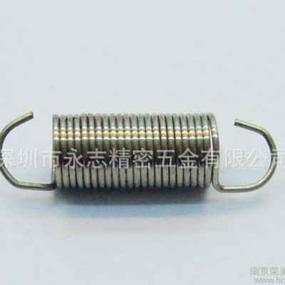饮水机弹簧,饮水机双扭簧,饮水机拉簧图3