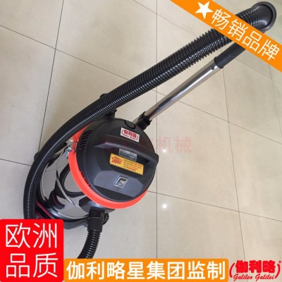 电脑吸尘器 650吸尘器 电脑用吸尘器 吴图4