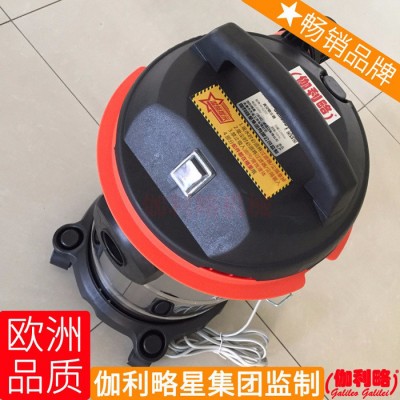 电脑吸尘器 650吸尘器 电脑用吸尘器 吴图2