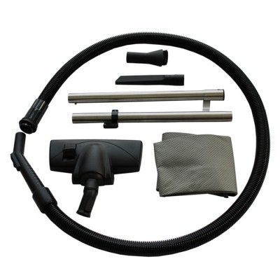 供应cleanwill/克力威XC15J超静音吸尘器 吸尘器  北京吸尘器 商场专用吸尘器 吸尘器厂家 静音吸尘器图6