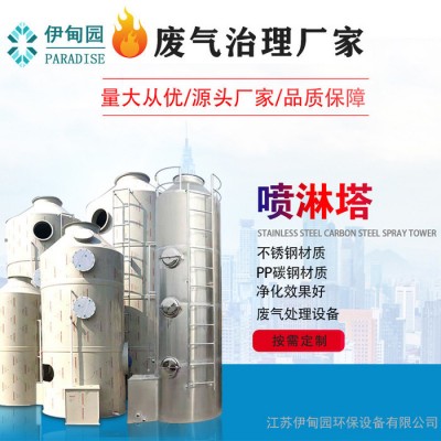 伊甸园 空气净化器 厂家定做空气净化器图3