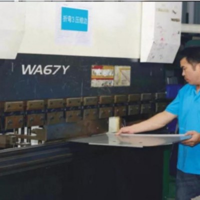 峰源WY-2H-C 自动饮水机商用 学校用饮水机厂家 直饮水机商用 2019新款饮水台  工厂饮水机  医院开水器图4