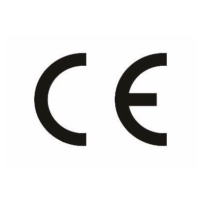 小风扇做CE认证可以在欧盟认证任何销售
