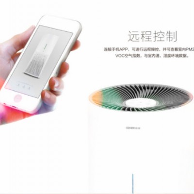 浩泽空气净化器,浩泽KJ450G-U1 净化器,空气净化器,立式空气净化器,家用净化器,昆山浩泽,苏州浩泽,上海浩泽图2