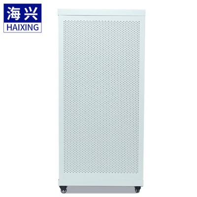 家用FFU净化器 FFU空气净化器 家用净化器 空气净化器3台包邮图3