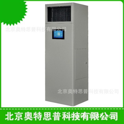奥特思普专业生产 SHT2000空气净化器 商用空气净化器 多效净化器