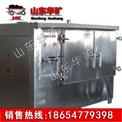 YJD5-1.5/127防爆饮水机 矿用防爆饮水机 5L防爆饮水机价格 优惠现货图4