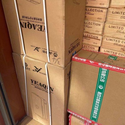颐净中脉空气净化器家用空气净化机颐净中脉空气净化器家用空气净化器​滤芯图8