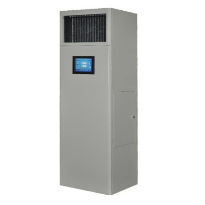 奥特思普 SHT1200 空气净化器 商用空气净化器