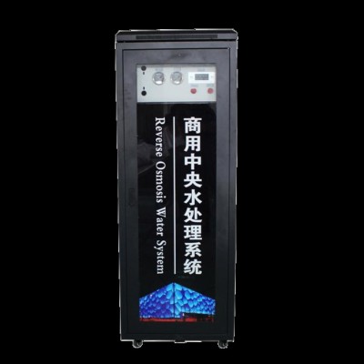顺宇航供应 艾龙校园饮水机 校园饮水机 节能温开水饮水机 饮用健康 量大从优 欢迎咨询图2