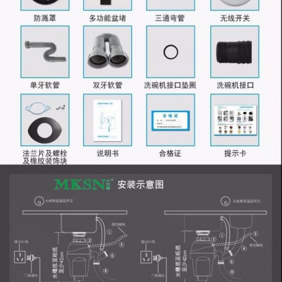 MKSN/米克森MKS500学校空气净化器室内空气净化器家用空气净化,空气净化器,医院空气净化器图3