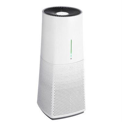 空气净化器 家用净化器 PM2.5去除率高达99.9% 适合鼻炎患者