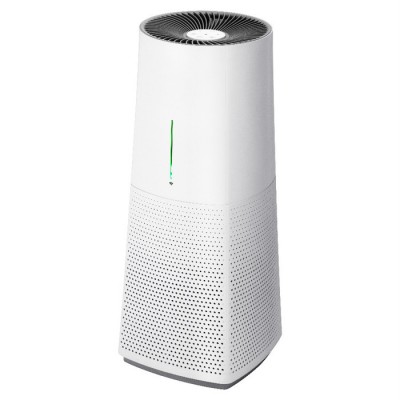 空气净化器 家用净化器 PM2.5去除率高达99.9% 适合鼻炎患者图6