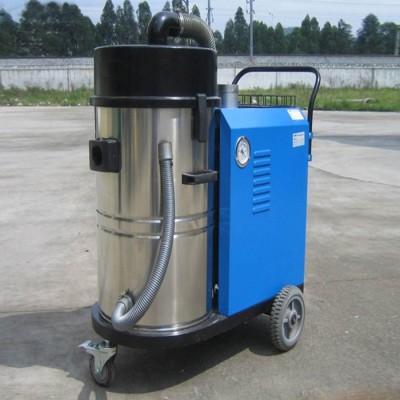 中煤工厂用吸尘器 工厂用吸尘器生产指标 工厂用吸尘器介绍图2