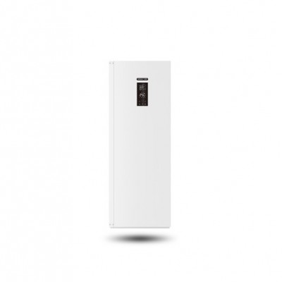 家用空气净化器 净化器厂家图7