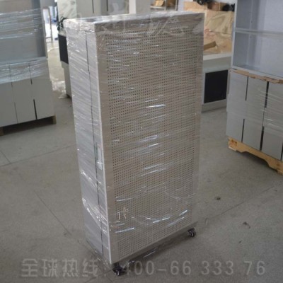 家用FFU空气净化器  防雾霾PM2.5家用FFU空气净化器厂家图3