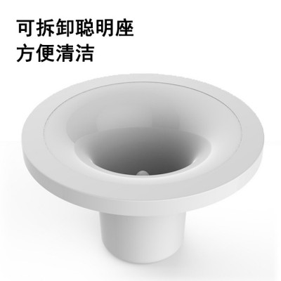 智能茶吧饮水机 冰、温热 压缩机茶吧机工厂 物联网带商城茶吧饮水机厂家 水厂、水站、学校饮水机 即热饮水机图2