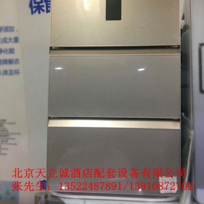 丽浦娜 K04A 空气净化器图2