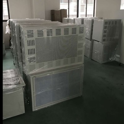 净化空气自净器 ffu空气净化器 高效自净器图8