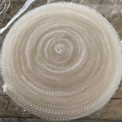 空气净化器过滤网 环保设备填网 除油烟滤网 工厂批发 富海图6