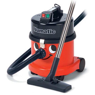 经销批发英国NUMATIC NVQ 370-22  吸尘器 220伏交流电吸尘器图5