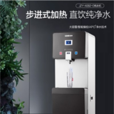 养老院直饮水机,学校用直饮水机,商用净水器,净水器租赁,净水器价格,净水器厂家,苏州,上海,昆山,医院净水器，净水器,图5