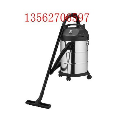 吸尘器-AY-25L   畅销各地吸尘器 安源直销AY型吸尘气图3