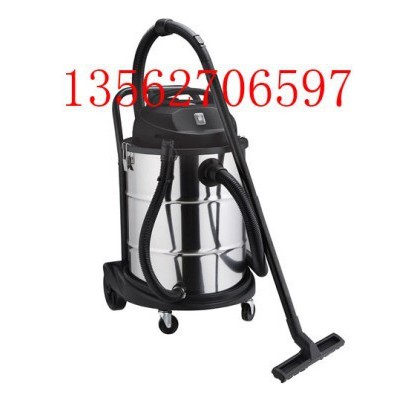 吸尘器-AY-25L   畅销各地吸尘器 安源直销AY型吸尘气图4