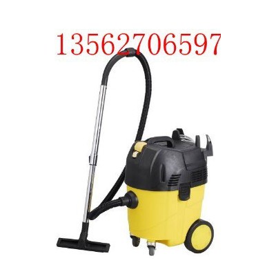 吸尘器-AY-25L   畅销各地吸尘器 安源直销AY型吸尘气图2