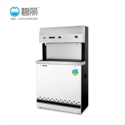 饮水机厂家供应碧丽校园饮水机带过滤饮水机批发代理JO-3Q3图4