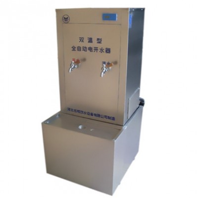 河北名格供应直饮水机商用饮水机厂家产品图片图4