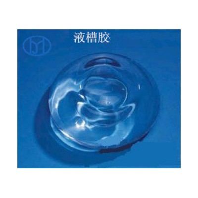 供应液槽空气净化器AB净化密封胶 液槽空气净化器铝槽密封用的胶水