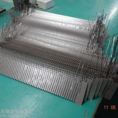 **饮水机发热圈，饮水机配件图3