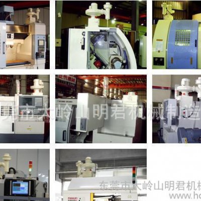 油雾回收机  机床油雾收集器 机加工车间空气净化器，方便简单耐用容易操作。买的放心用的省心