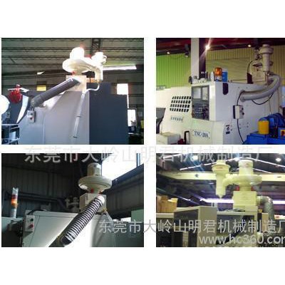 油雾回收机  机床油雾收集器 机加工车间空气净化器，方便简单耐用容易操作。买的放心用的省心图3