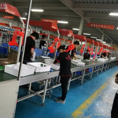 洁明纯水机 商用纯水机 校园饮水机 商用纯水机图3