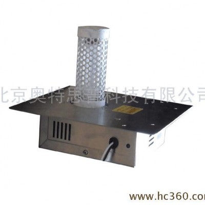 奥特思普高效光氢离子SHC2杀菌净化器 空气净化器图3