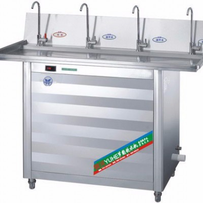 河北名格 YH-3H饮水机 开水器 商用饮水机产品供应图2