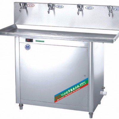 河北名格 YH-3H饮水机 开水器 商用饮水机产品供应图4
