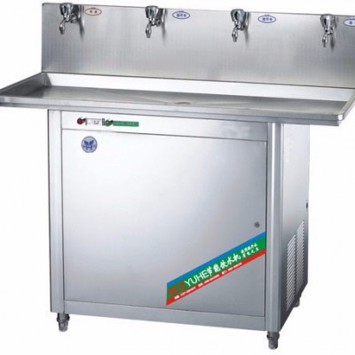 河北名格 YH-3H饮水机 开水器 商用饮水机产品供应图3