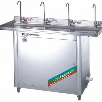 河北名格 YH-3H饮水机 开水器 商用饮水机产品供应图8